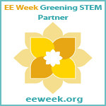 Environmental Education Week- Get Ready!