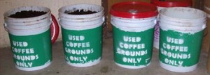 CoffeeGrounds2-SMALL-275x100_0