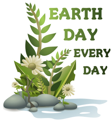 earth_day_every_day-12688