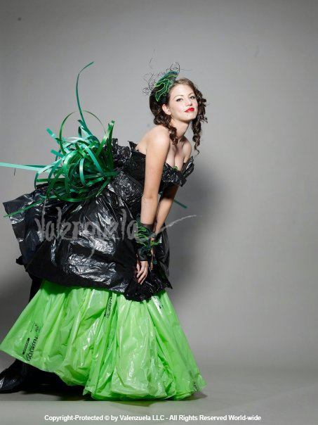 EcoArtFashion 3