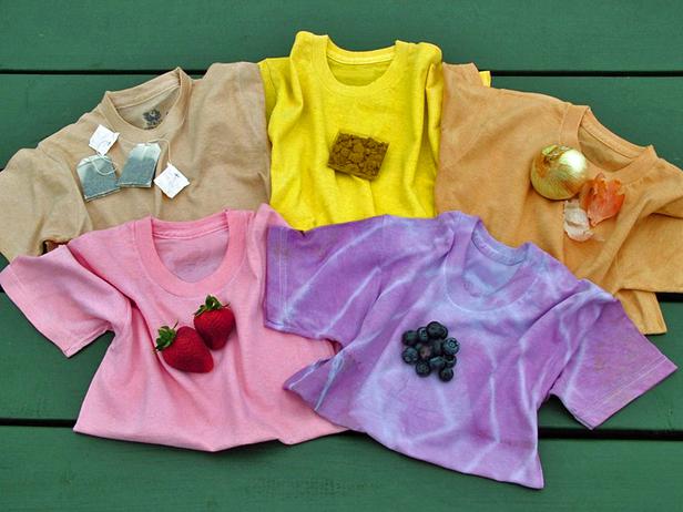original-Nancy-Ondra-gardening-club_plant-dyes-shirts-beauty-5_s4x3_lg