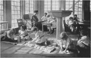 www.lwmontessori.com