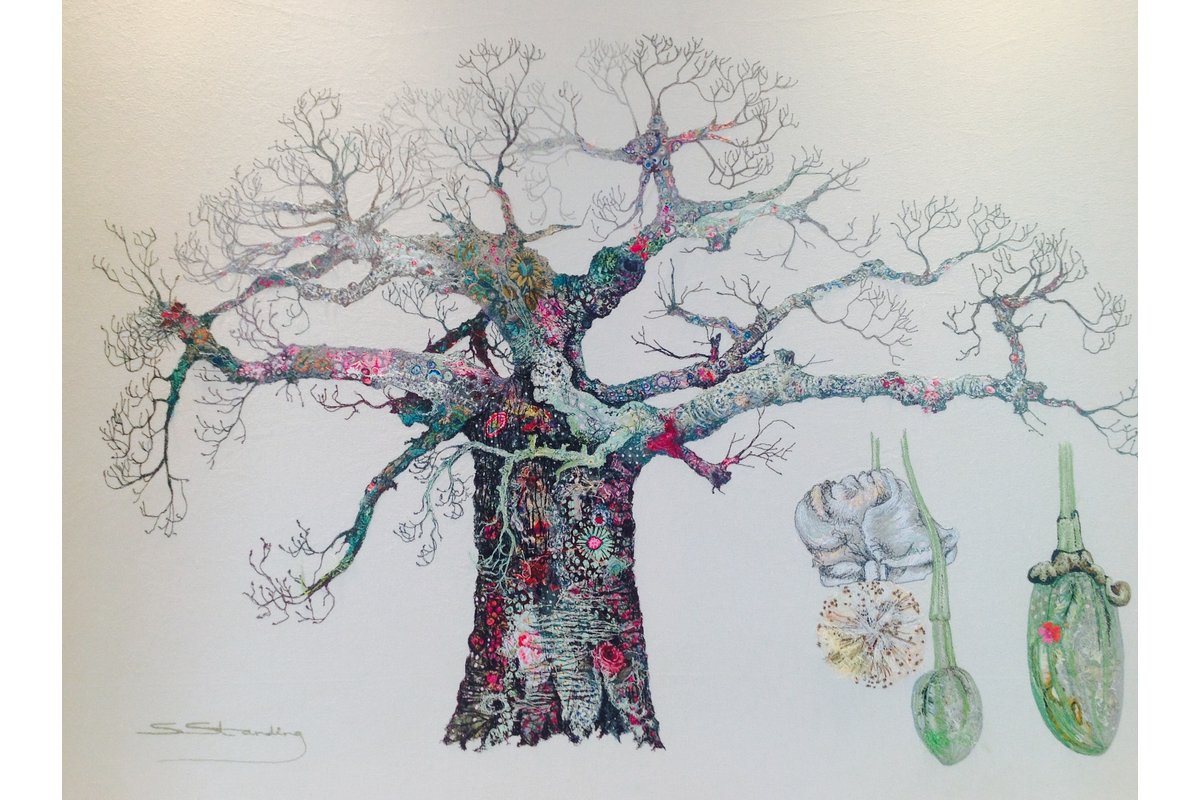 Baobab-Tree-Sophie-Standing-art-photo1_big