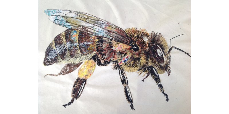 Sophie-standing-art-Honey-bee-5_small