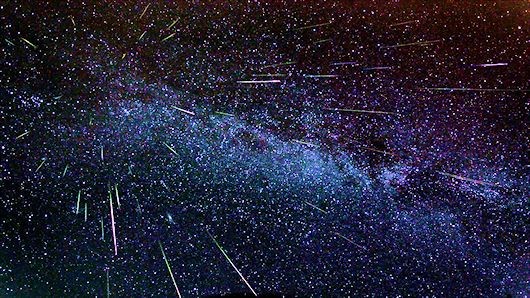 2013-perseid-meteor-shower-fireball-king