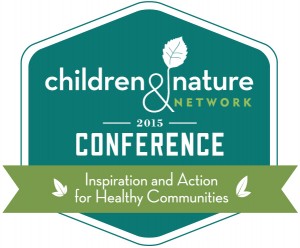 2015Conference_BIG_Logo_FINAL_B_thumb
