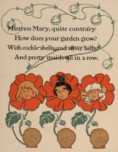 Mistress_Mary,_Quite_Contrary_1_-_WW_Denslow_-_Project_Gutenberg_etext_18546