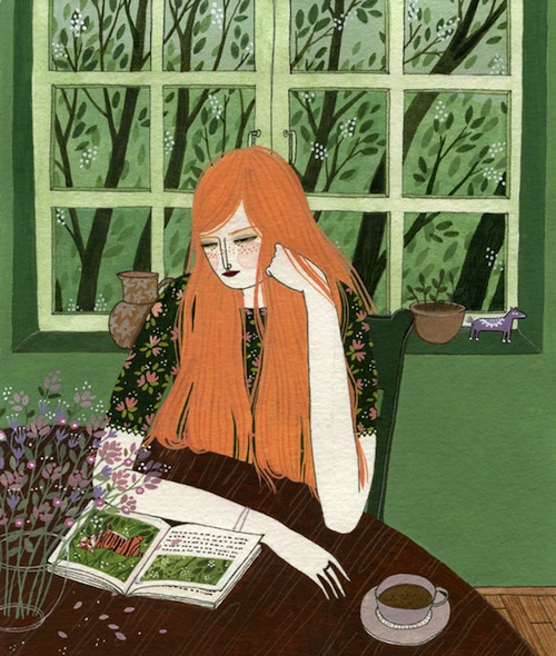 reader5
