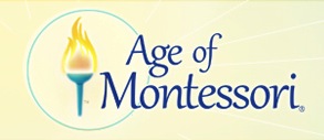 Wings, Worms, and Wonder guest posts on the Age of Montessori! Click through to learn more on nature-study, nature journaling with children, and get a free lesson on making nature journals!
