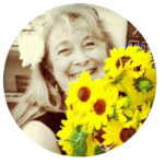 Carolyn Lucento of Magical Movement Company is in the Draw yourself Back to Nature Blog Hop! Click the link to check out her post!