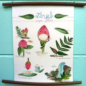 Join the nature journaling fun in Draw yourself Back to Nature ecourse! Click to learn more https://www.etsy.com/listing/226814219/draw-yourself-back-to-nature-art?ref=shop_home_feat_3
