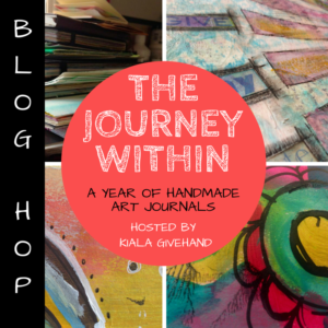 play along and creative a bit everyday!! click here to learn more http://www.kialagivehand.com/blog/category/blog-hop-dec-2016