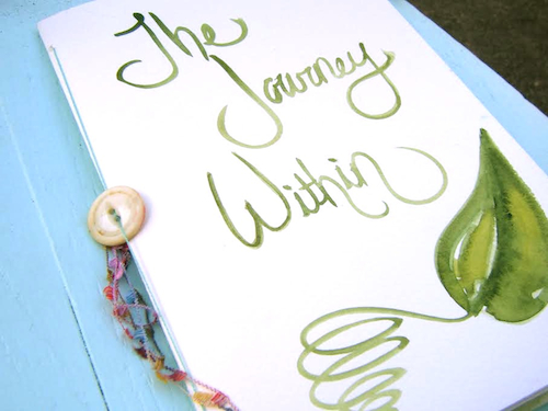 Join me on a journaling journey in 2016 with Kiala Givehand! Clcik here to learn more http://www.kialagivehand.com/blog/category/blog-hop-dec-2016