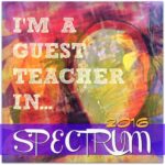 GuestTeacherButton 500