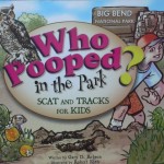 who-pooped