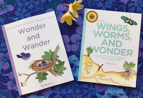 wings-and-wonder-2-books