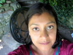 iseeyou2