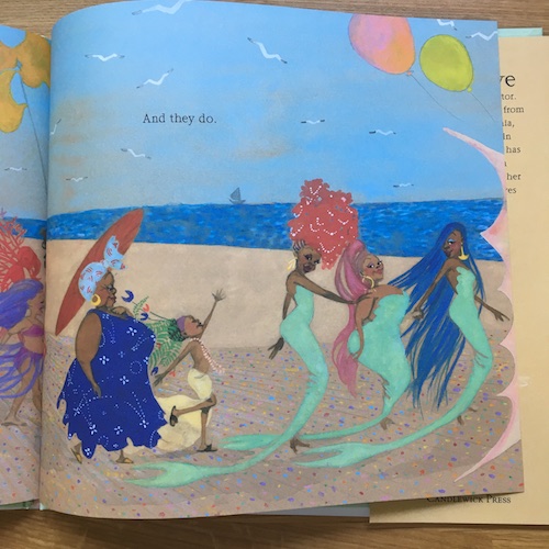 Summer officially begins June 21. Get ready for the solstice by boosting your summer reading lists! Click for 5 nature inspired books and a Wings, Worms, and Wonder "After Reading Fun" ideas to go with each!
