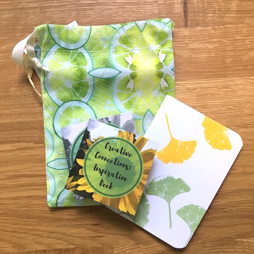 Citrus Season tradition, stories, and inspired gifts to brighten your days! Click here for the Wings, Worms, and Wonder scoop on citrus!