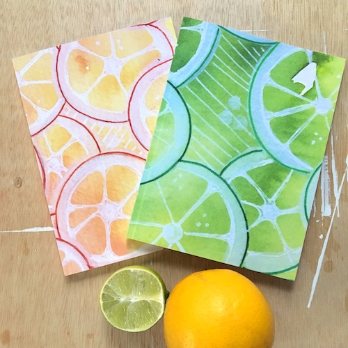 Citrus Season tradition, stories, and inspired gifts to brighten your days! Click here for the Wings, Worms, and Wonder scoop on citrus!