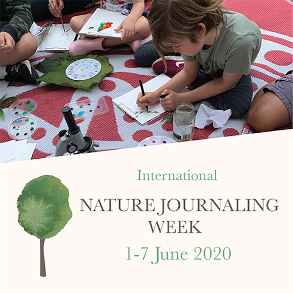 nature-journaling-week-promo