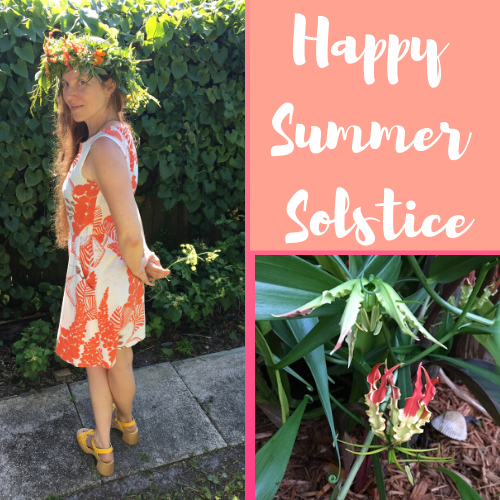 happy-summer-solstice